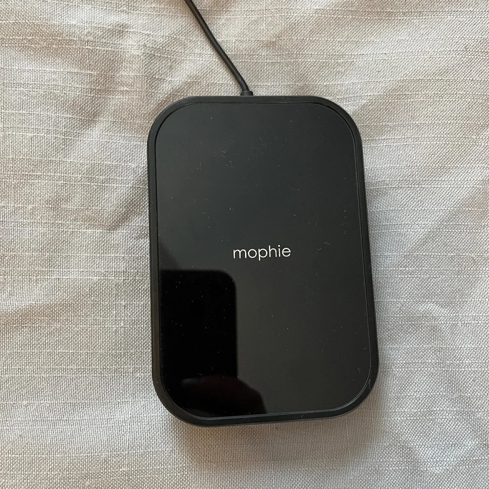 mophie from universal